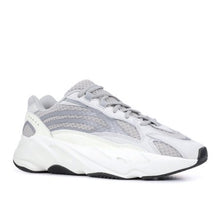 Load image into Gallery viewer, YEEZY BOOST 700 V2 &quot;STATIC &quot;