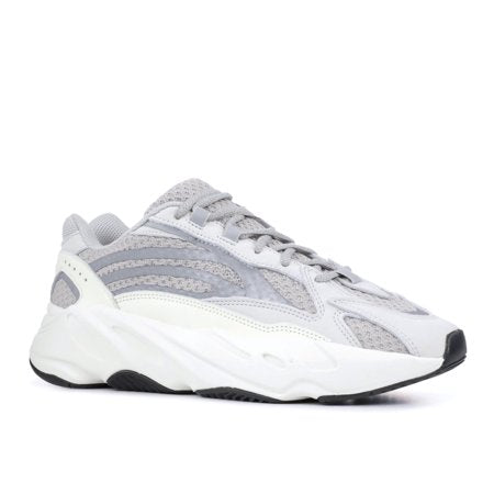 YEEZY BOOST 700 V2 