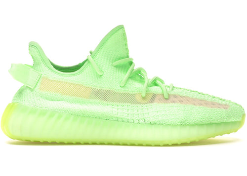 YEEZY BOOST 350 V2 