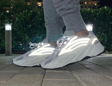 Load image into Gallery viewer, YEEZY BOOST 700 V2 &quot;STATIC &quot;