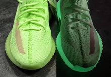 Load image into Gallery viewer, YEEZY BOOST 350 V2 &quot;Glow&quot;