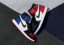 Load image into Gallery viewer, Top 3 Jordan 1&#39;s