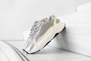 YEEZY BOOST 700 V2 "STATIC "