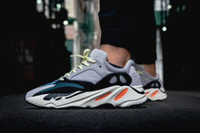 Load image into Gallery viewer, YEEZY BOOST 700 &quot;WAVE RUNNER&quot;