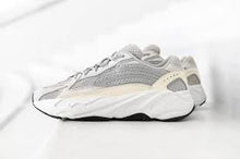 Load image into Gallery viewer, YEEZY BOOST 700 V2 &quot;STATIC &quot;