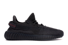 Load image into Gallery viewer, YEEZY BOOST 350 V2 &quot;black&quot;