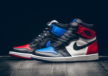Load image into Gallery viewer, Top 3 Jordan 1&#39;s