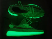 Load image into Gallery viewer, YEEZY BOOST 350 V2 &quot;Glow&quot;