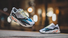 Load image into Gallery viewer, YEEZY BOOST 700 &quot;WAVE RUNNER&quot;