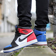 Load image into Gallery viewer, Top 3 Jordan 1&#39;s