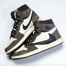 Load image into Gallery viewer, Travis Scott 1&#39;s