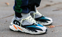 Load image into Gallery viewer, YEEZY BOOST 700 &quot;WAVE RUNNER&quot;
